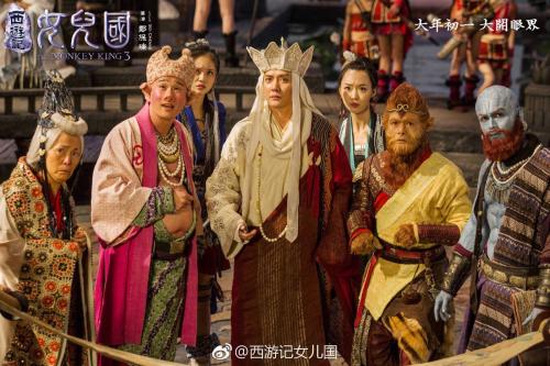 波鸿鲁尔大学硕士成绩单